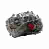 Recambio de caja cambios para toyota auris active referencia OEM IAM 3030002400  