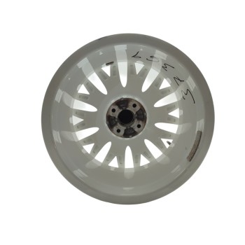 Recambio de llanta para fiat nuova 500 (150) dolce vita referencia OEM IAM 51972865  