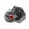 Recambio de caja cambios para toyota auris active referencia OEM IAM 3030002400  