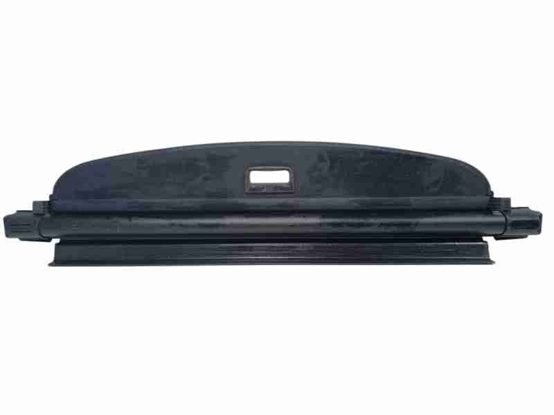 Recambio de bandeja trasera para volkswagen passat b8 variant (3g5, cb5) 2.0 tdi referencia OEM IAM 3G9867871  