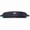 Recambio de bandeja trasera para volkswagen passat b8 variant (3g5, cb5) 2.0 tdi referencia OEM IAM 3G9867871  