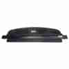 Recambio de bandeja trasera para volkswagen passat b8 variant (3g5, cb5) 2.0 tdi referencia OEM IAM 3G9867871  