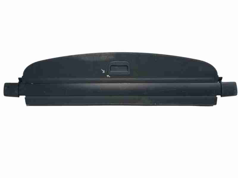 Recambio de bandeja trasera para volkswagen passat variant (3g5) edition bmt referencia OEM IAM 3G9867871F45W  