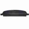 Recambio de bandeja trasera para volkswagen passat variant (3g5) edition bmt referencia OEM IAM 3G9867871F45W  
