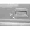 Recambio de bandeja trasera para volkswagen passat variant (3g5) edition bmt referencia OEM IAM 3G9867871F45W  