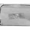 Recambio de bandeja trasera para volkswagen passat variant (3g5) edition bmt referencia OEM IAM 3G9867871F45W  
