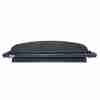 Recambio de bandeja trasera para volkswagen passat variant (3g5) edition bmt referencia OEM IAM 3G9867871F45W  
