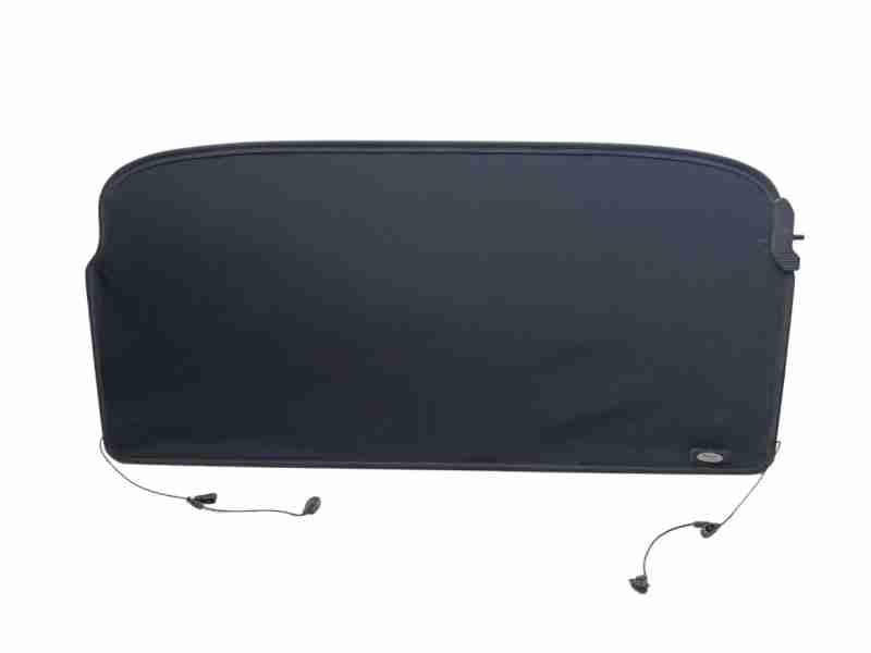 Recambio de bandeja trasera para ford puma (j2k, cf7) 1.5 ecoblue referencia OEM IAM L1TBS46826AG3JA6 2628132 