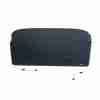 Recambio de bandeja trasera para ford puma (j2k, cf7) 1.5 ecoblue referencia OEM IAM L1TBS46826AG3JA6 2628132 