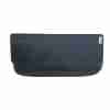 Recambio de bandeja trasera para ford puma (j2k, cf7) 1.5 ecoblue referencia OEM IAM L1TBS46826AG3JA6 2628132 