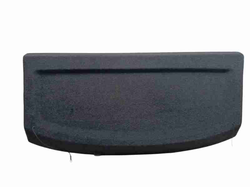 Recambio de bandeja trasera para mg mg 4 (eh32) ev referencia OEM IAM 11402816  