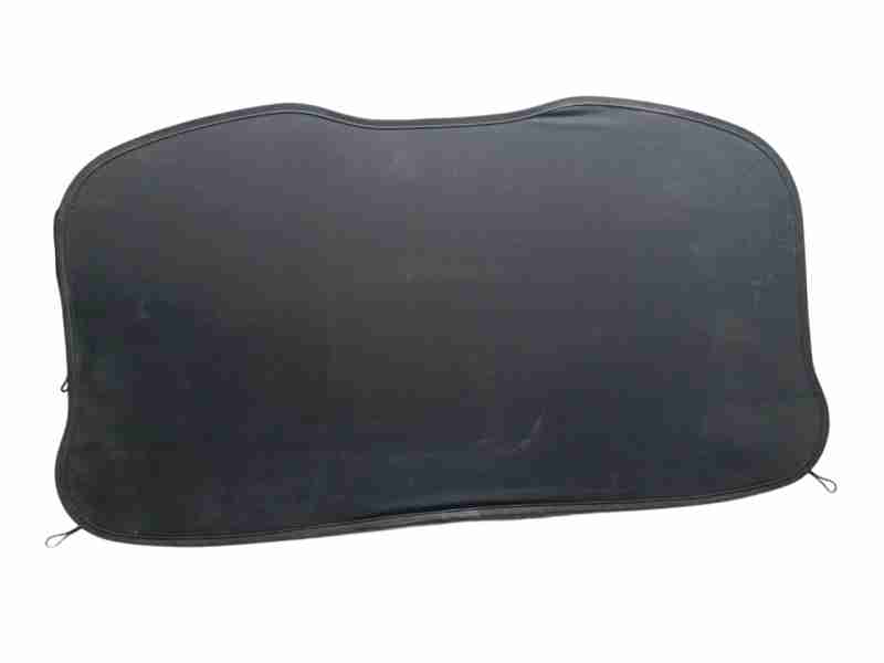 Recambio de bandeja trasera para toyota yaris cross hybrid awd-i premiere edition referencia OEM IAM 649100D050 649100D05000 