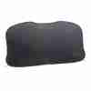 Recambio de bandeja trasera para toyota yaris cross hybrid awd-i premiere edition referencia OEM IAM 649100D050 649100D05000 