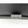 Recambio de bandeja trasera para toyota yaris cross hybrid awd-i premiere edition referencia OEM IAM 649100D050 649100D05000 