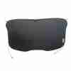 Recambio de bandeja trasera para toyota yaris cross hybrid awd-i premiere edition referencia OEM IAM 649100D050 649100D05000 