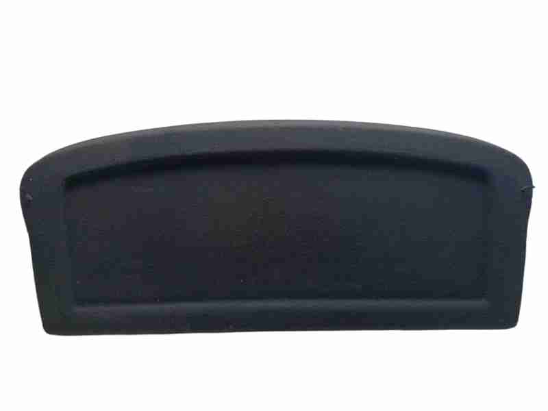 Recambio de bandeja trasera para volkswagen t-roc (d11) r-line referencia OEM IAM 2GA867769C 2GA867769EEH8 