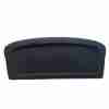 Recambio de bandeja trasera para volkswagen t-roc (d11) r-line referencia OEM IAM 2GA867769C 2GA867769EEH8 