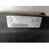 Recambio de bandeja trasera para volkswagen t-roc (d11) r-line referencia OEM IAM 2GA867769C 2GA867769EEH8 