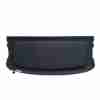 Recambio de bandeja trasera para volkswagen t-roc (d11) r-line referencia OEM IAM 2GA867769C 2GA867769EEH8 