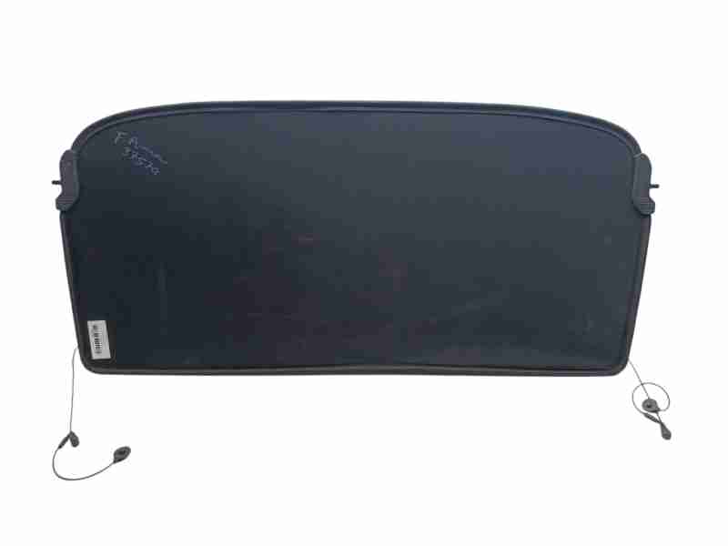 Recambio de bandeja trasera para ford puma hybrid titanium design referencia OEM IAM L1TBS46826AG3JA6 2628132 