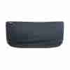 Recambio de bandeja trasera para ford puma hybrid titanium design referencia OEM IAM L1TBS46826AG3JA6 2628132 