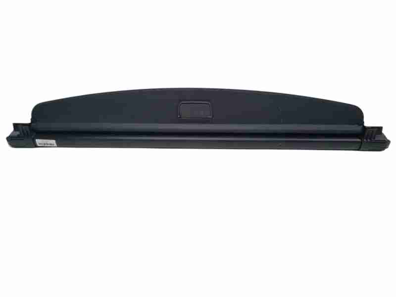 Recambio de bandeja trasera para volkswagen touran (5t1) 1.6 tdi referencia OEM IAM 5TA867871 5TA867871C 