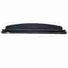 Recambio de bandeja trasera para volkswagen touran (5t1) 1.6 tdi referencia OEM IAM 5TA867871 5TA867871C 