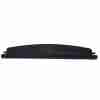 Recambio de bandeja trasera para volkswagen touran (5t1) 1.6 tdi referencia OEM IAM 5TA867871 5TA867871C 