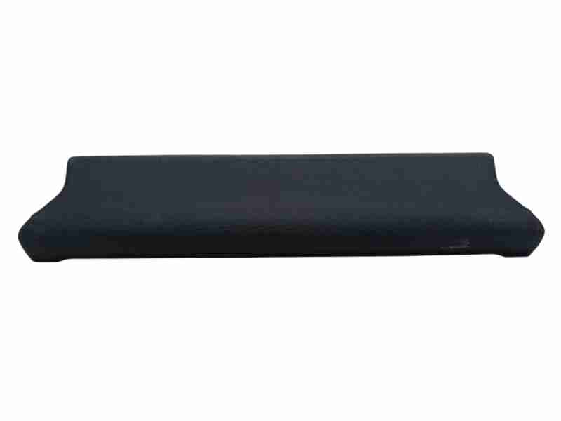 Recambio de bandeja trasera para citroën ds5 1.6 hdi 115 referencia OEM IAM 98036112ZD 96720473ZD 