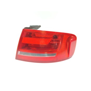 PILOTO TRASERO DERECHO 8K5945096D 