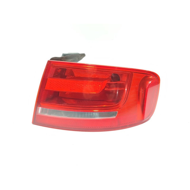 Recambio de piloto trasero derecho para audi a4 ber. (b8) básico referencia OEM IAM 8K5945096D  