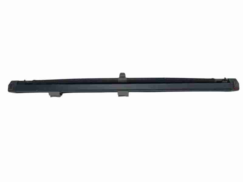Recambio de bandeja trasera para audi a4 b8 avant (8k5) 2.0 tdi referencia OEM IAM 8K98616916  