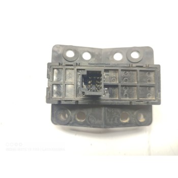 Recambio de interruptor para nissan qashqai (j11) acenta referencia OEM IAM 252734BA0A  