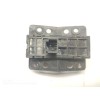 Recambio de interruptor para nissan qashqai (j11) acenta referencia OEM IAM 252734BA0A  