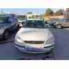 ford mondeo iii (b5y) del año 2000
