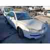 ford mondeo iii (b5y) del año 2000