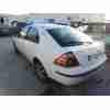 ford mondeo iii (b5y) del año 2000