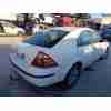 ford mondeo iii (b5y) del año 2000