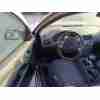 ford mondeo iii (b5y) del año 2000