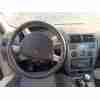 ford mondeo iii (b5y) del año 2000