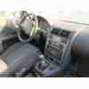 ford mondeo iii (b5y) del año 2000