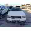 audi a4 b5 (8d2) del año 1996
