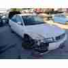 audi a4 b5 (8d2) del año 1996