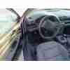 audi a4 b5 (8d2) del año 1996