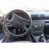 audi a4 b5 (8d2) del año 1996