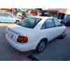 audi a4 b5 (8d2) del año 1996