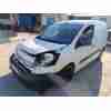 citroën berlingo furgón/monospace (b9) del año 2014