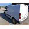 citroën berlingo furgón/monospace (b9) del año 2014