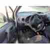 citroën berlingo furgón/monospace (b9) del año 2014