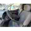 citroën berlingo furgón/monospace (b9) del año 2014
